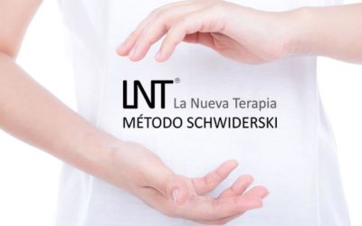 LNT® a distancia