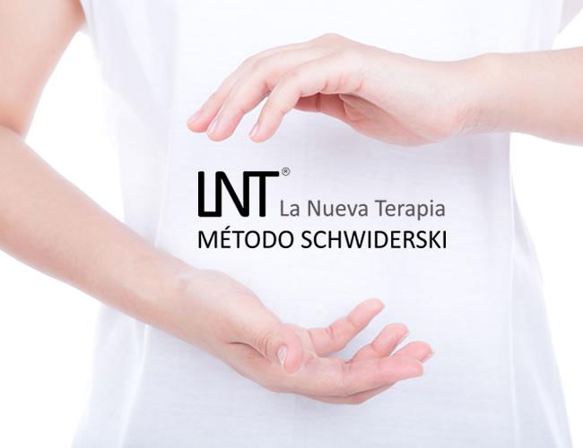 LNT® a distancia