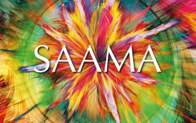 SAAMA®